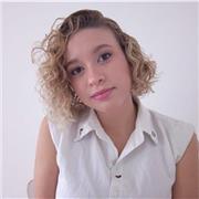 Profesora de comunicación audiovisual y historia del arte con visión intercultural única